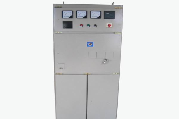 雄县控制柜-使用3683控制柜前进行这些检查